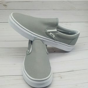 UNISEX VANS MENS SZ 8.5 WOMENS SIZE 10